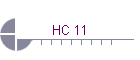 HC 11