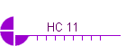 HC 11