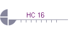 HC 16